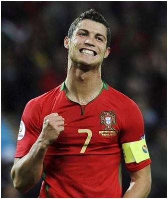 亚冠2东亚区形势：6队出线大阪钢巴、浦项铁人在列，国安出局（亚冠东亚区格局：六队晋级，大阪钢巴与浦项铁人在列，国安无缘出线）