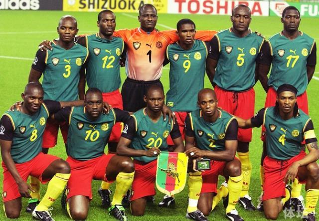 葡体队长尤尔曼德：为我们感到自豪，75分钟内我们展现了实力（尤尔曼德：以葡体为傲，前75分钟尽显我们的实力）