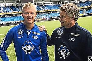 克洛普此前：我保证不再执教英国球队，就算没吃的也不会！