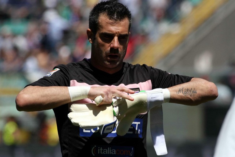 津媒：津门虎赛季收官战球票有望在下周中后期开售（津媒称，津门虎赛季末战门票预计于下周中后期开售）