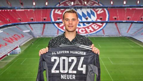 “苏超”MVP范厚泰：后劲太大了，每天脑海里还是夺冠的场景（苏超MVP范厚泰：夺冠余韵未散，每天脑海仍回放捧杯瞬间）