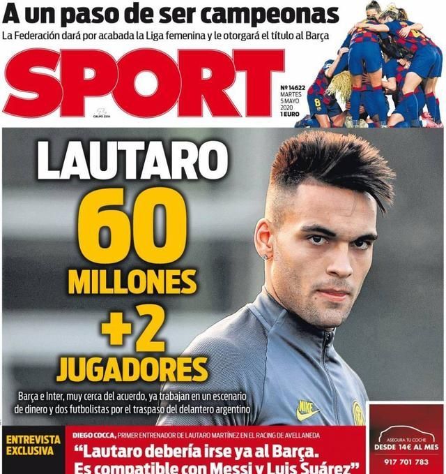 新赛季拿2份薪水的5大球星：利拉德躺赚6823万美元，艾顿白菜价（新赛季双薪在手的五大球星：利拉德躺收6823万美元，艾顿合同堪称白菜价）