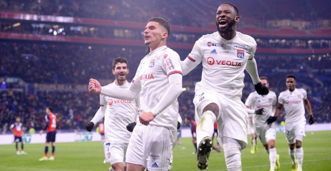 最新消息京豫大战！拉莫斯把压力甩给国安拉米罗：不受亚冠影响（京豫大战最新进展：拉莫斯将压力转给国安，拉米罗称不受亚冠影响）