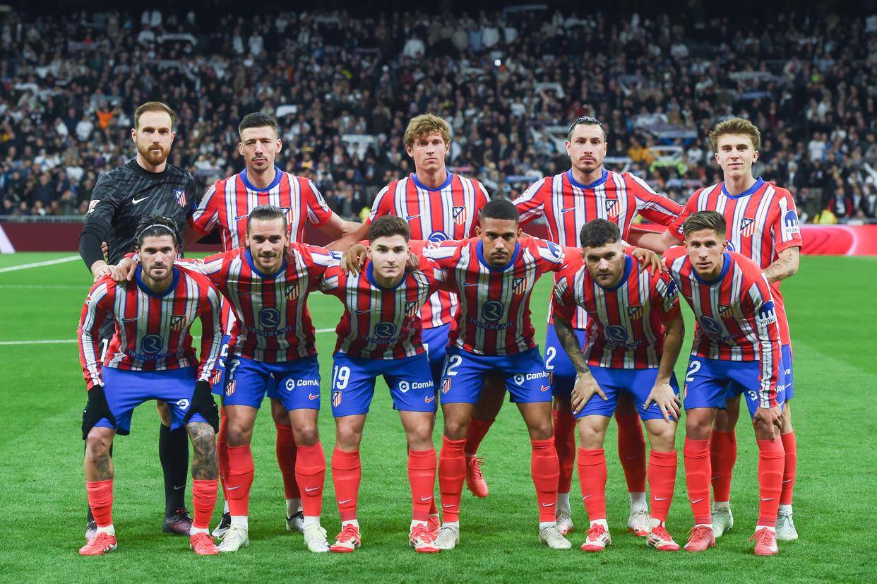 篮球篮网球员连续三场命中关键投篮（篮网球员连续三战命中关键球）