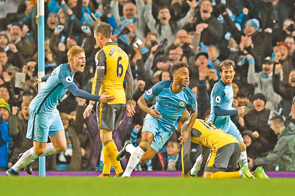 美记：尼克斯对字母哥的报价一直围绕唐斯，但雄鹿不感兴趣（美记：尼克斯围绕唐斯报价字母哥，雄鹿无意接受）