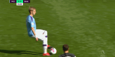 手机老虎机为美国州政府带来数十亿税收