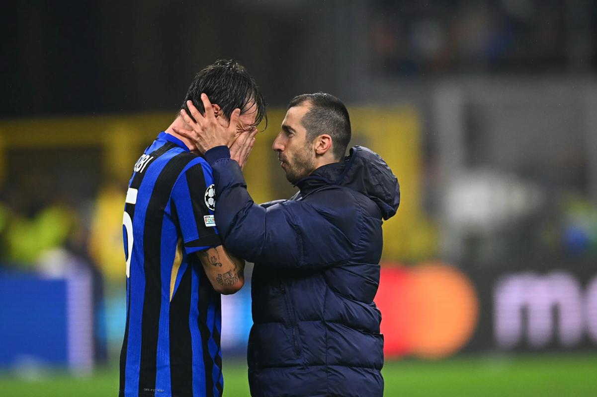 这场比赛，值得反复回看（这场比赛，值得一看再看）