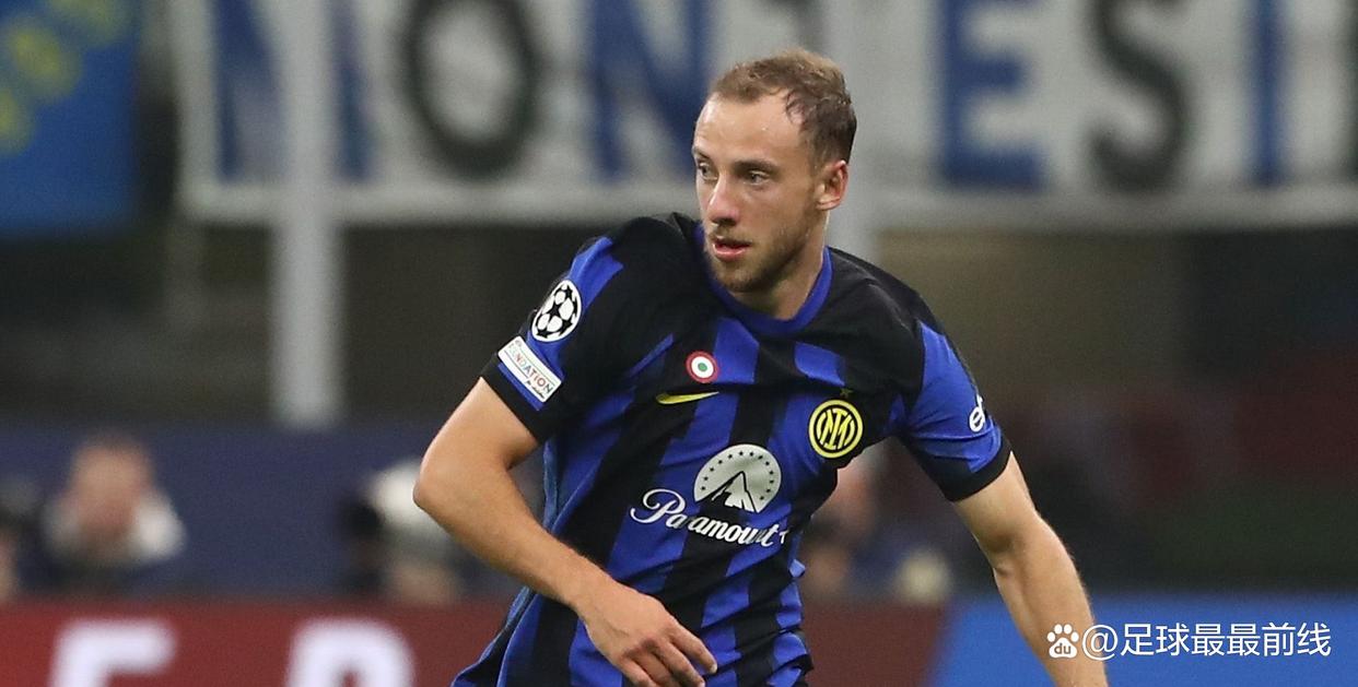 不一样的烟火！穆帅的本菲卡俱乐部被禁止出售欧冠门票