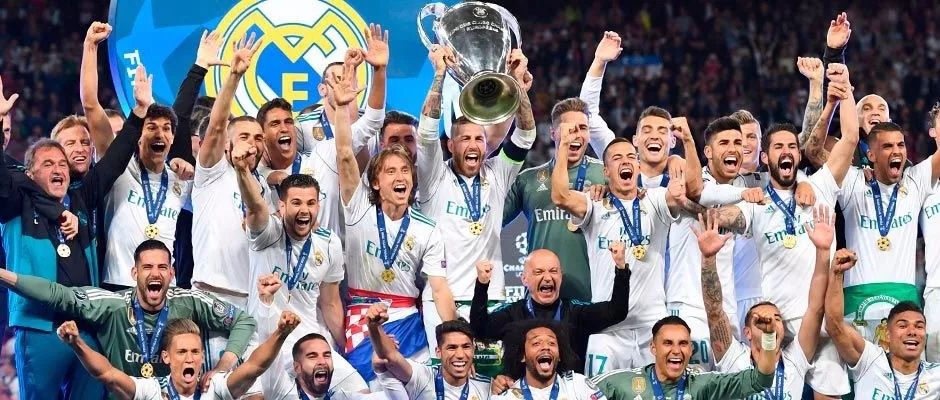 20场6球6助，本赛季意甲仅伊尔迪兹一人各项赛事进球和助攻5+（20战6球6助！本季意甲仅伊尔迪兹达成各项赛事5+5）