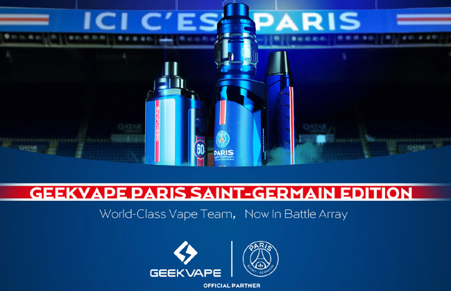 游刃有余，刘诚宇今日在U21联赛攻入精彩绝杀球（从容制胜！刘诚宇今日U21赛场打进精彩绝杀）