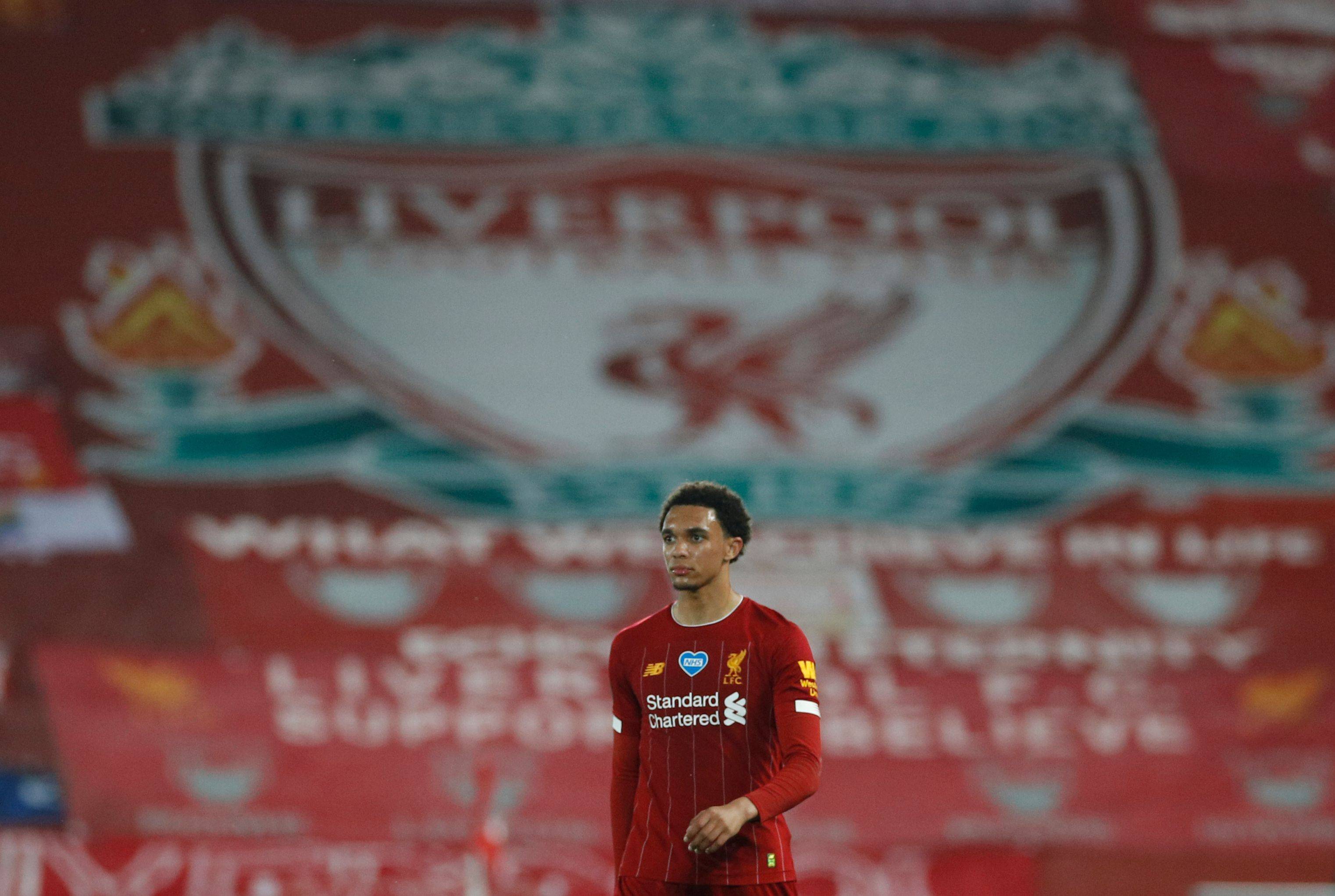 世界足球技术流派大解析（全球足球技术流派全景解读）