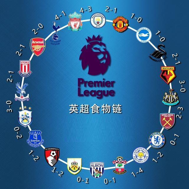 坎比亚索：我更习惯于踢右路；在尤文不赢球大家看一切都消极（坎比亚索：更适应右路；尤文不胜时外界评价倾向负面）