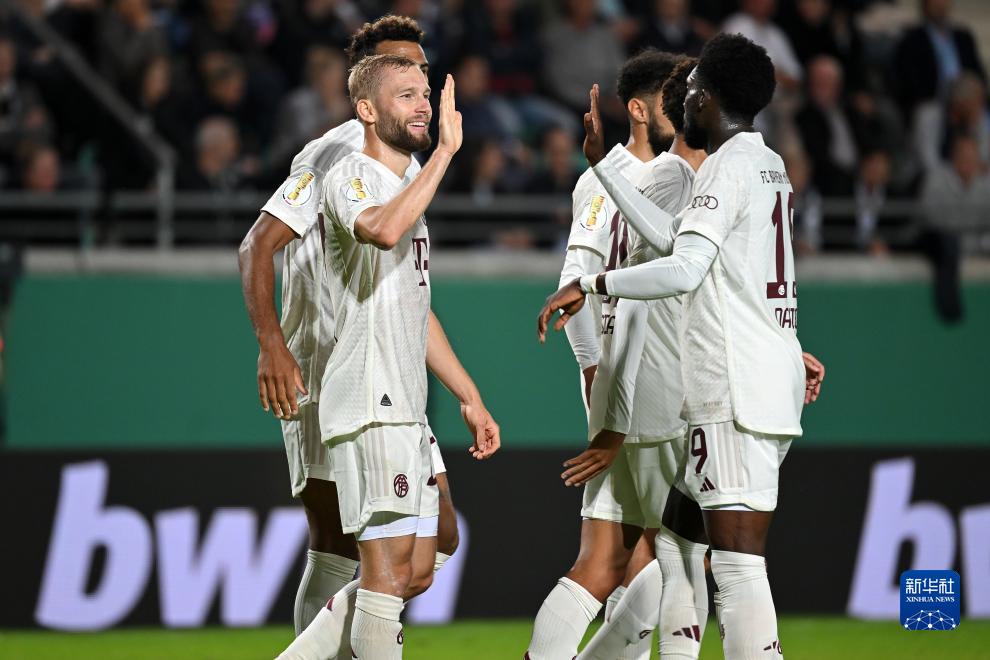 乱套！韩国成绩超过中国男排，H组最强球队爆冷出局，小组赛收官（格局乱了！韩国战绩反超中国男排，H组头号强队爆冷出局，小组赛落幕）