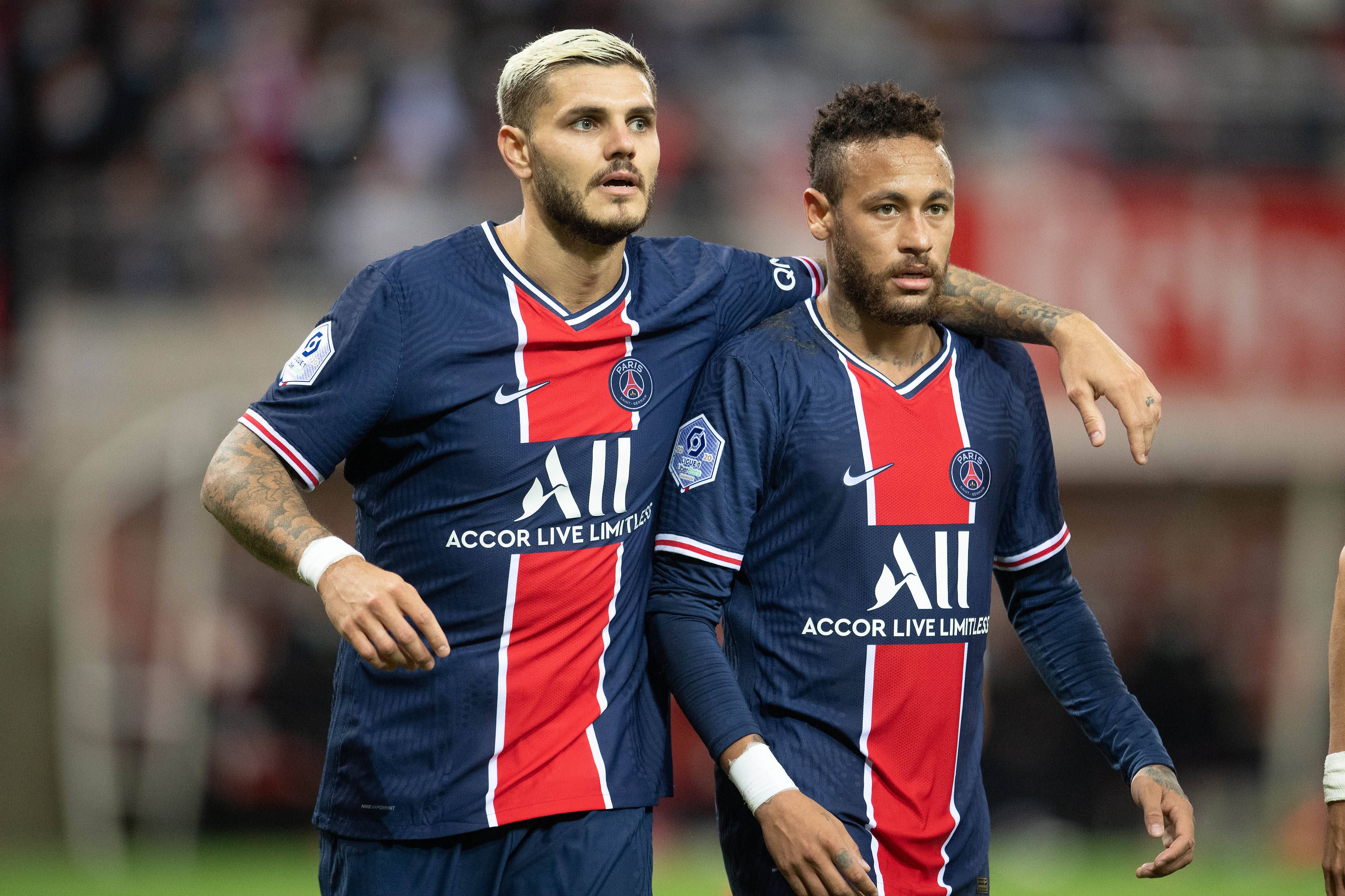 足球联赛赛季关键球员表现排行榜（本赛季足球联赛关键球员表现榜单）