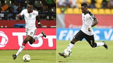 冯伯元忆与海牛球迷冲突：那场打封闭上的；有球迷骂得挺过分（冯伯元回忆与海牛球迷冲突：那场带伤封闭出战，部分球迷辱骂越界）