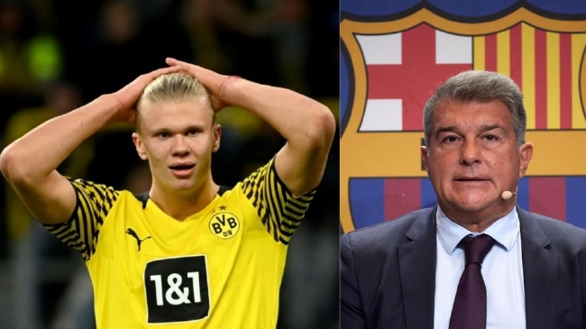 加里·内维尔：切尔西中轴线不够硬，距离赢得英超还很远