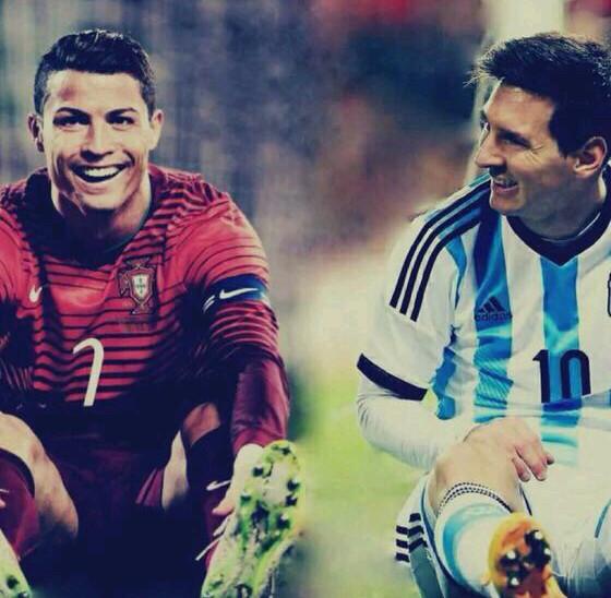 邮报：纽卡已知晓谢什科愿意加盟，埃迪-豪对其也充满信心（邮报：纽卡已知谢什科愿投，埃迪-豪对这笔引援信心十足）