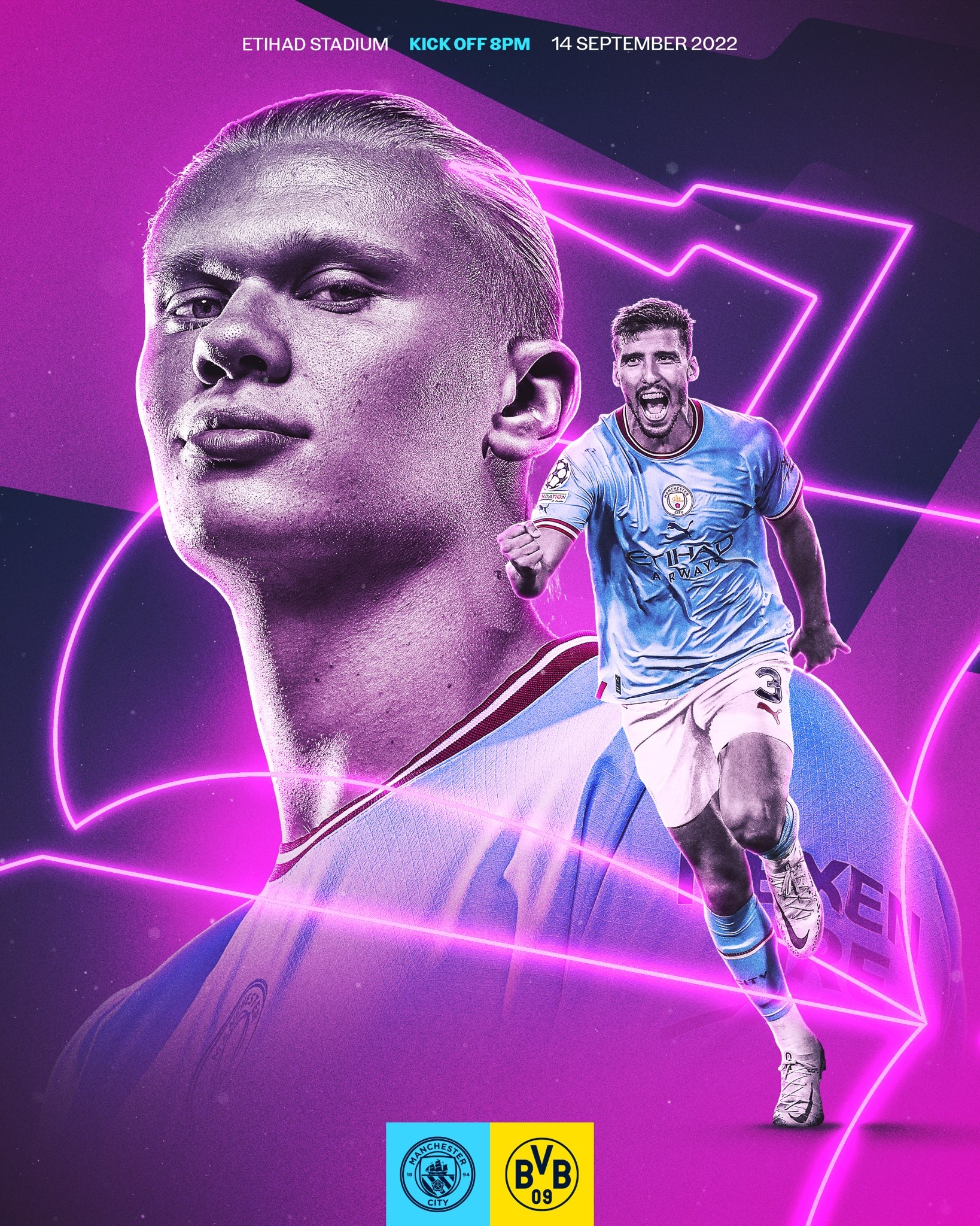 本世纪意甲主帅被解雇次数榜：詹保罗9次居首，尤里奇5次（本世纪意甲教练下课次数榜：詹保罗以9次领跑，尤里奇5次）