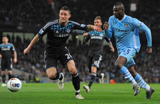 尤尔曼德：此前轮休格里马尔多是为让他休息；本菲卡压力很大（尤尔曼德谈格里马尔多轮休：仅为恢复体能，本菲卡压力巨大）