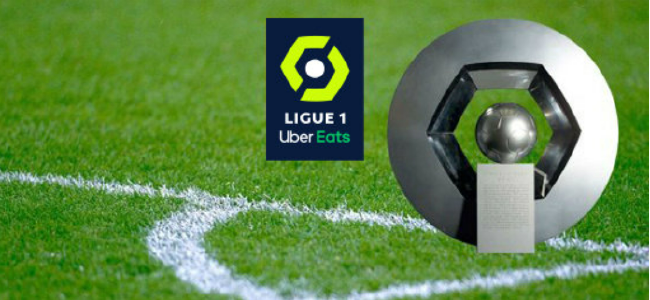 半场战报：皇家奥维耶多0-0巴列卡诺（半场战况：皇家奥维耶多与巴列卡诺互交白卷）