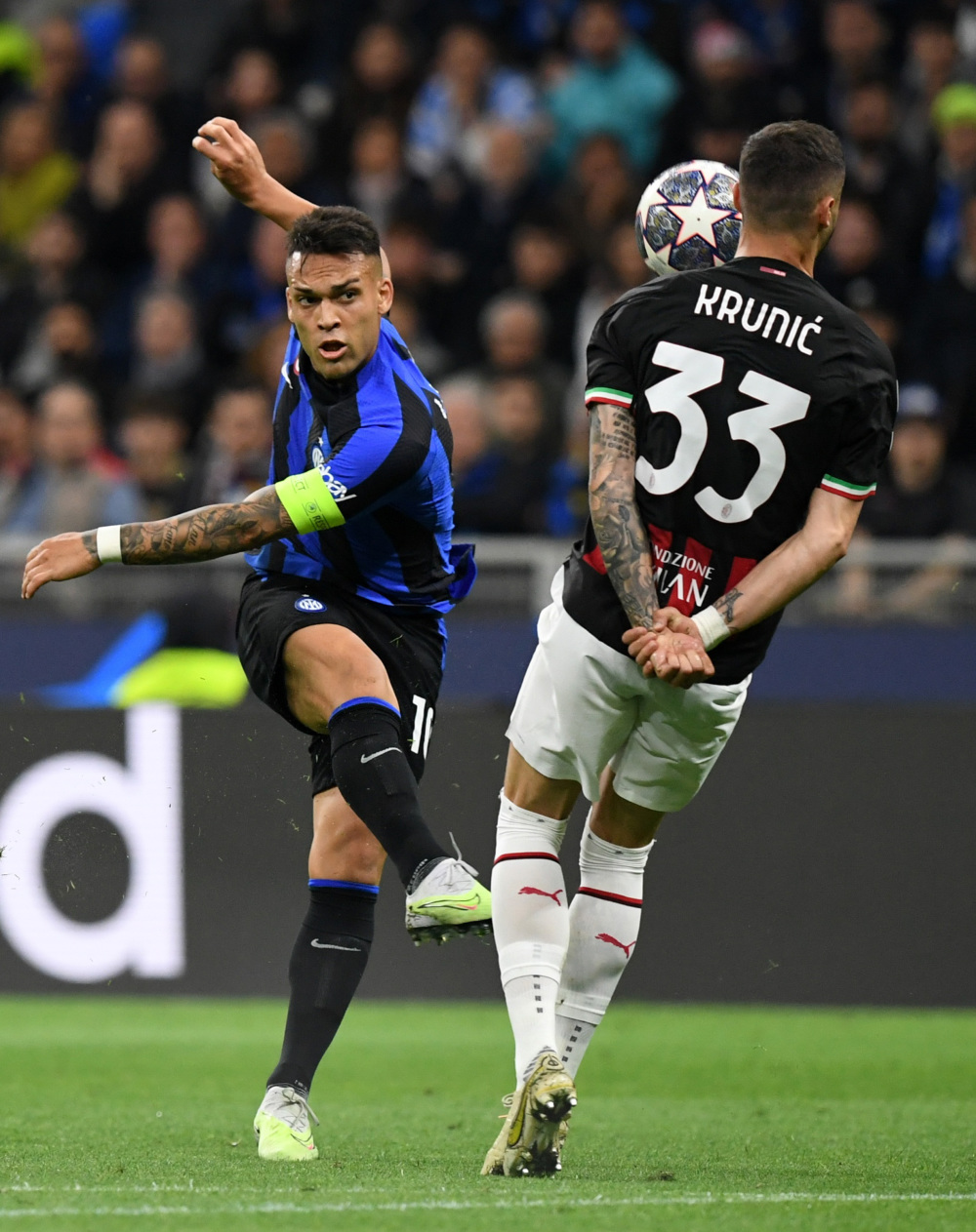 前阿森纳妖锋有望加盟中国联赛，无需转会费，两家西亚劲旅来抢人（前阿森纳前锋或以自由身加盟中国联赛，西亚两大劲旅加入争夺）