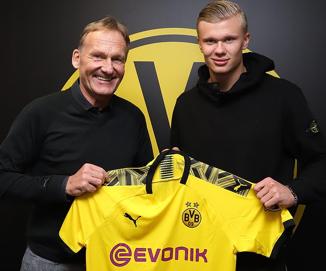 巴媒：前鲁能外援吉尔胜诉，巴甲球队将向其赔偿1500万元（巴媒称前鲁能外援吉尔官司获胜，巴甲俱乐部被判赔偿1500万元）