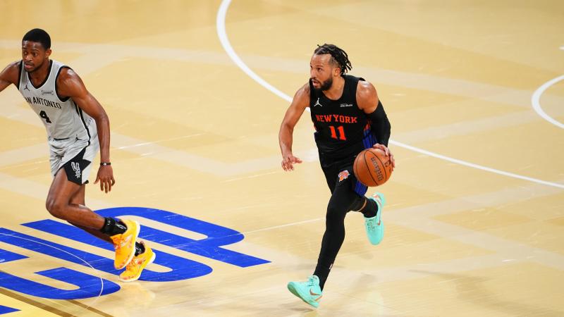 拉齐奥公布战国米名单：扎卡尼、佩德罗在列，6名球员缺阵（拉齐奥官宣对阵国米名单：扎卡尼、佩德罗入围，6人缺阵）