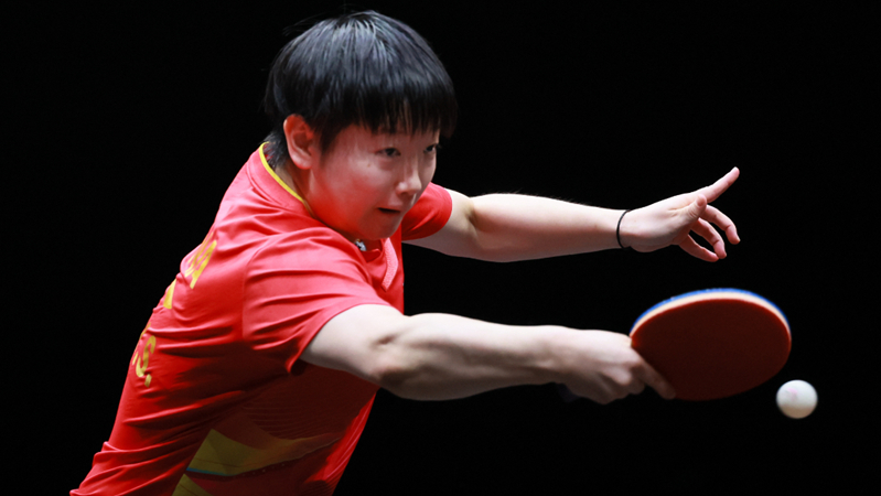 【电脑壁纸】——卡尼吉亚，1991年2月24日，...（卡尼吉亚 ｜ 1991年2月24日 ｜ 电脑壁纸）