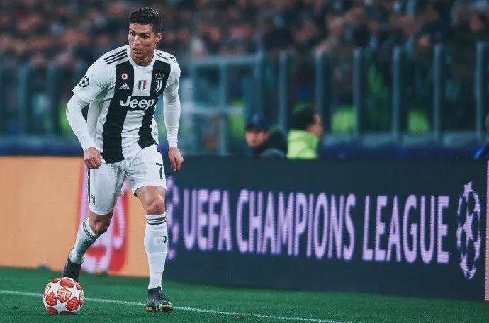 早报：学费交多少算够啊（早报：学费该交多少才合适？）