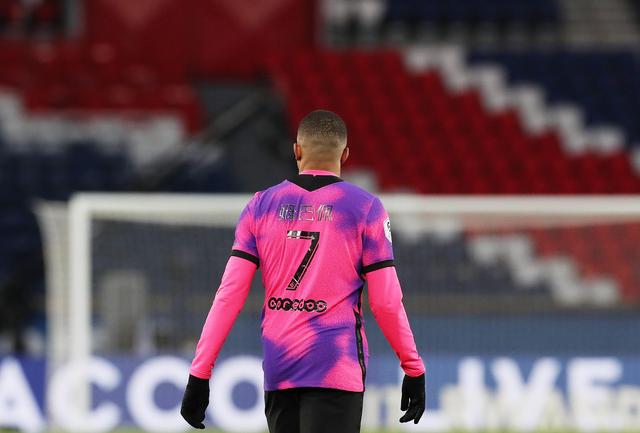 埃贝尔：我们在定位球上丢了太多球，对阵阿森纳必须保持警觉（埃贝尔：定位球丢球过多，迎战阿森纳必须提高警惕）