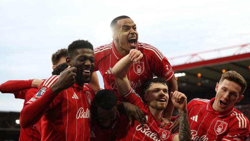 洲际杯半场：德阿拉斯凯塔、桑切斯破门，蓝十字1-1弗拉门戈（洲际杯半场战报：德阿拉斯凯塔、桑切斯各入一球，蓝十字1-1弗拉门戈）