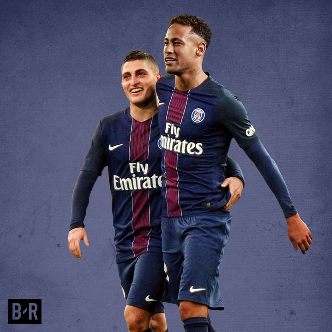 巴萨主场迎战安道尔！申格利亚率队冲击联赛第五胜 直播时间及观看指南（巴萨坐镇主场战安道尔，申格利亚领衔冲击联赛第5胜｜直播时间与观赛指南）