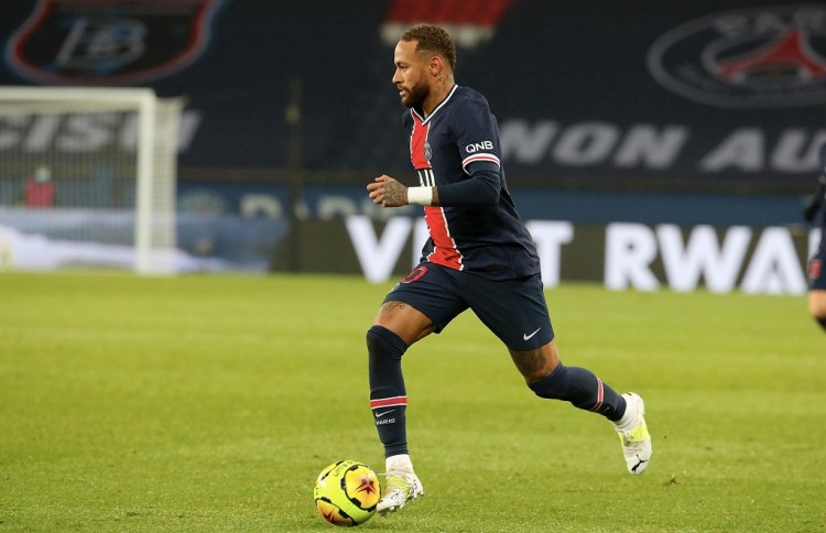 期待精彩表现！孙颖莎王楚钦再次搭档混双（孙颖莎／王楚钦再度携手出战混双，精彩可期）