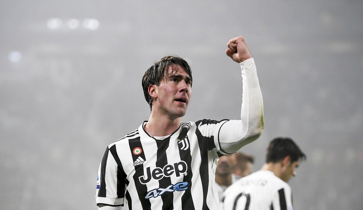 闵行足协助力创建“全国足球发展重点城市示范区”（闵行足协助推“全国足球发展重点城市示范区”建设）