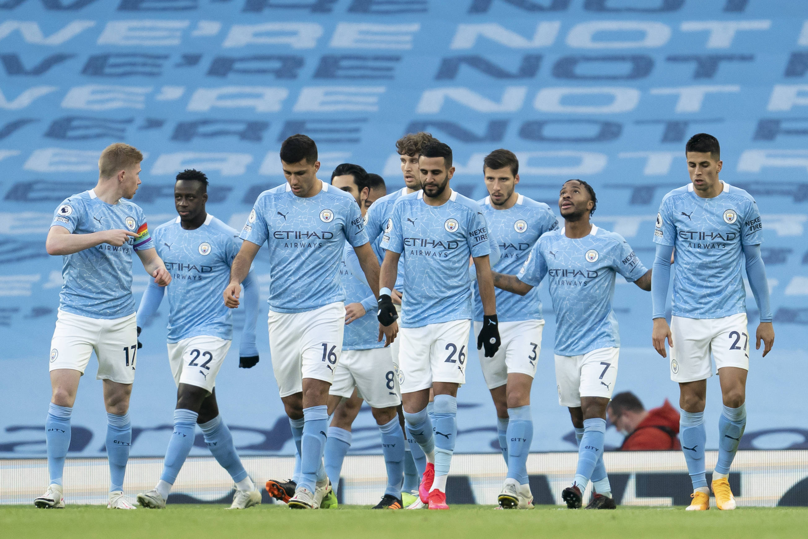 RB莱比锡vs法兰克福：劳姆、古拉西奇首发，巴舒亚伊、堂安律出战（RB莱比锡迎战法兰克福：劳姆、古拉西奇首发，巴舒亚伊与堂安律登场）