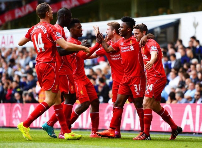 U22国足抵达西亚后一日三练，已敲定与吉尔吉斯+伊朗过招（U22国足落地西亚后一日三练，热身已约吉尔吉斯斯坦、伊朗）