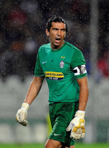 距31000分仅差4分！杜兰特：我本该今天就达成里程碑