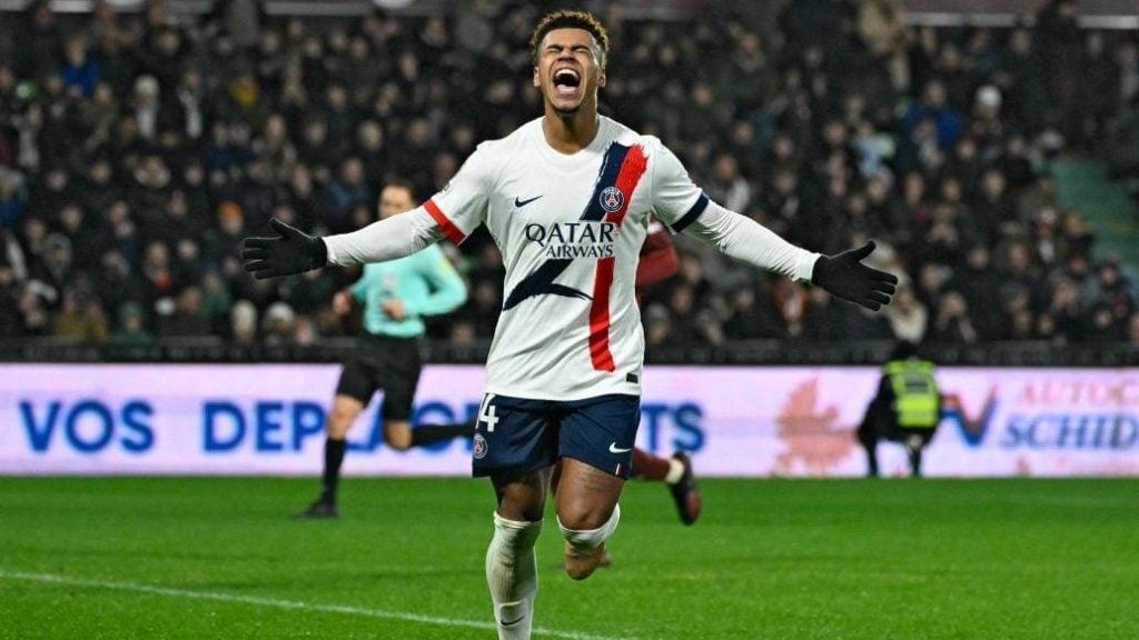 古蒂：皇马会5-0赢曼城，阿隆索现在是最好的教练（古蒂：皇马将以5比0击退曼城，阿隆索当下堪称最佳主帅）