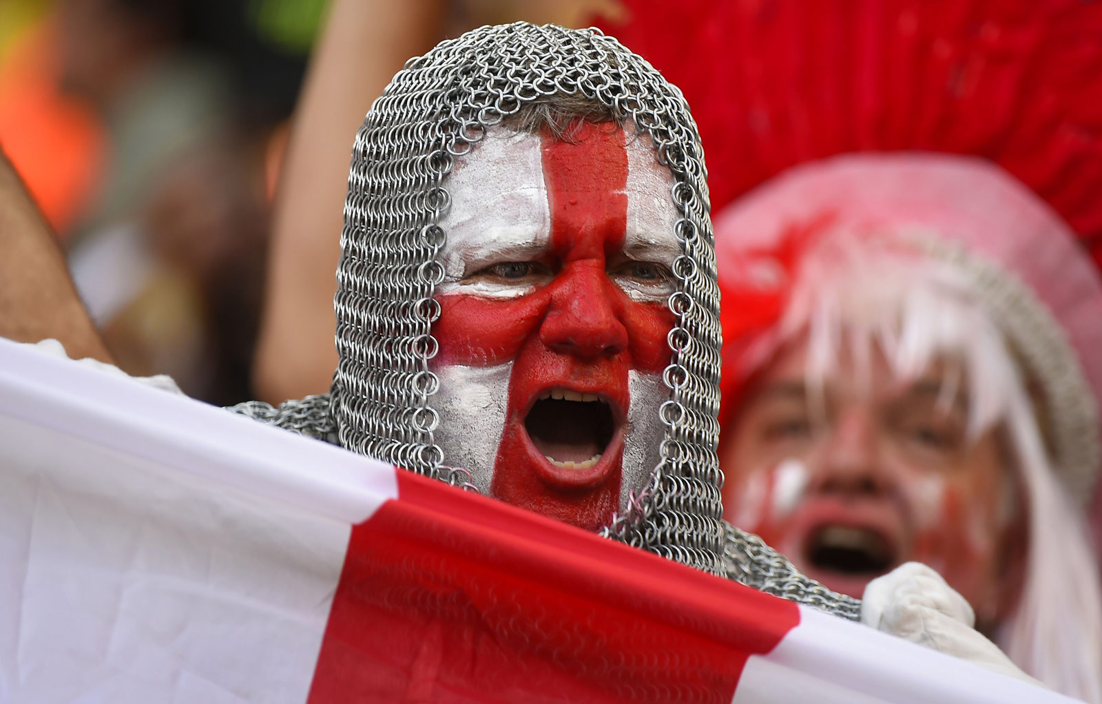 巅峰对决，阿森纳、拜仁欧冠均四战全胜，下一轮直接交手（阿森纳与拜仁欧冠四连胜 下轮直接碰面）