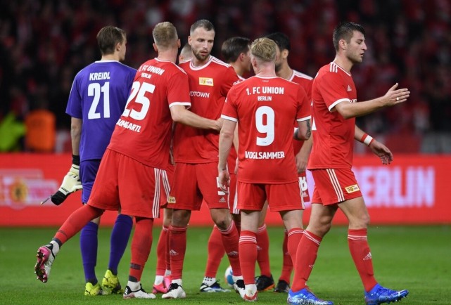 西蒙斯：我早就知道会取得进球，这只是时间问题（西蒙斯：进球只是迟早的事，我心里有数）