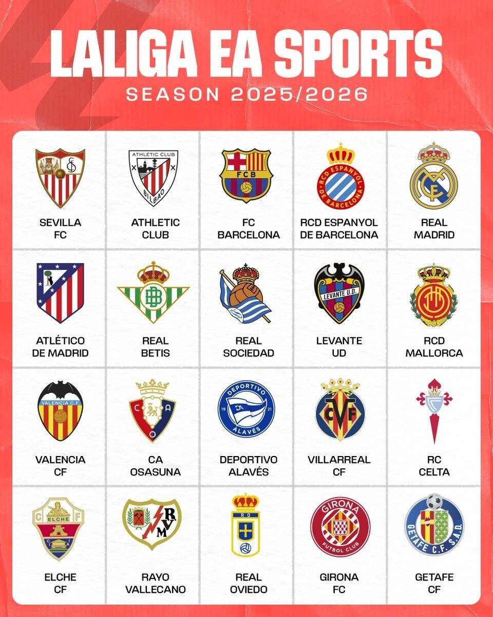 没变胖！哈兰德社媒晒称重照片，严格遵循瓜帅的体重管理要求（哈兰德晒称重照否认发福，严格执行瓜帅体重管控）