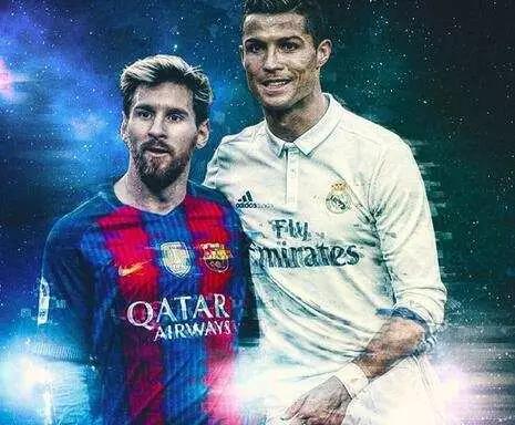 NBA：雄鹿再取关键胜利 字母哥率队登榜首（NBA：字母哥领军雄鹿再赢关键战 升至榜首）