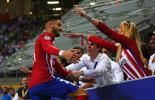 深圳队打出赛季最佳表现（深圳队上演本季最强一战）