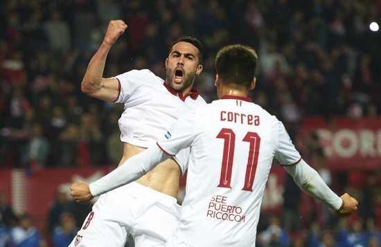 世界杯官方用球科技大升级（世界杯官方用球迎来技术飞跃）