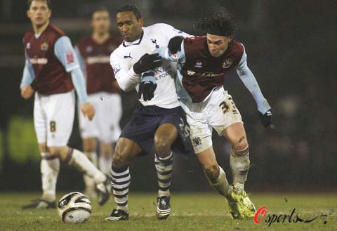 奥运会男篮12强名单出炉（奥运男篮12强正式揭晓）