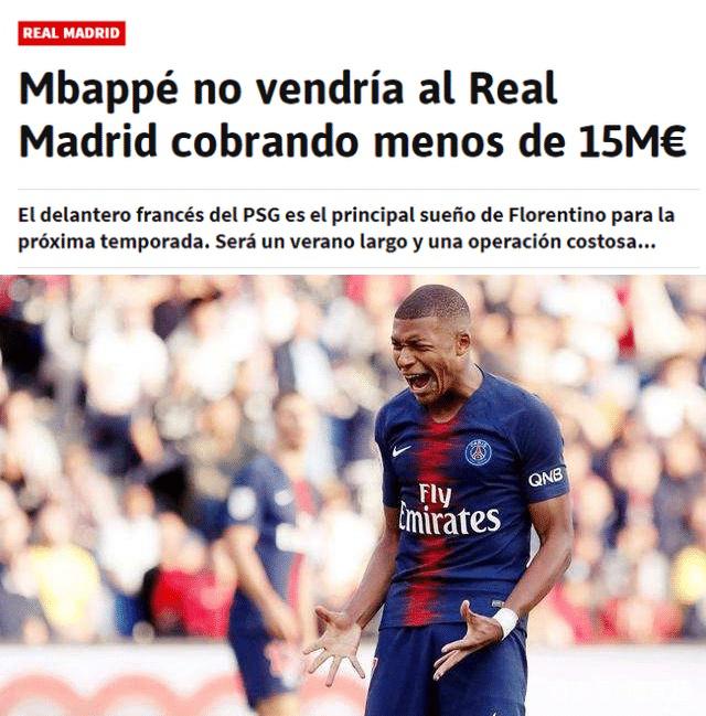 掘金伤病更新：约基奇&布鲁斯·布朗可出战与太阳一战（掘金伤情更新：约基奇、布鲁斯-布朗确认出战对阵太阳）