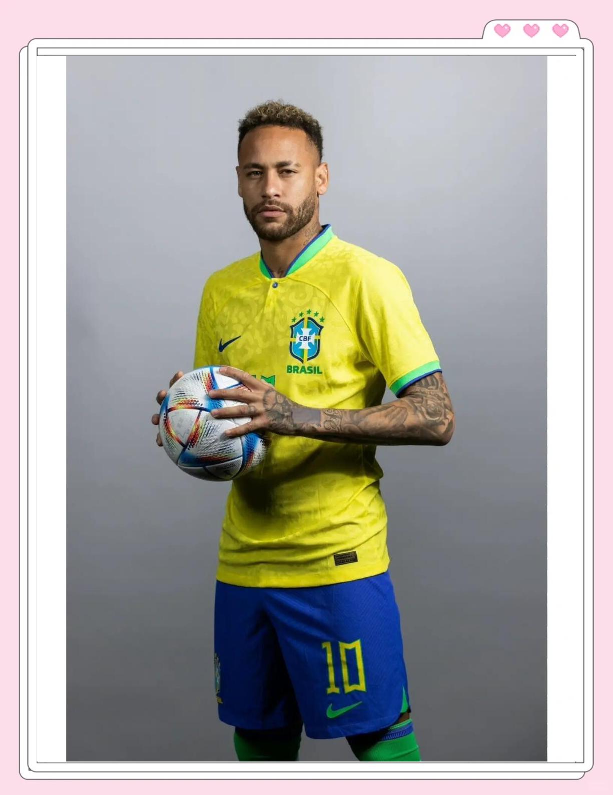 费迪南德：阿里也是一个普通人，并不是所有球员都能收获成功