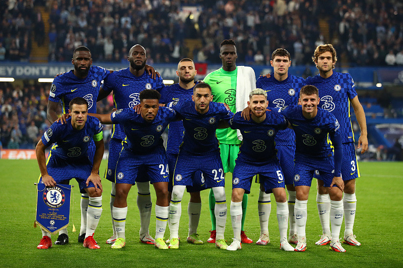 阿斯：恩德里克未来希望回归皇马证明自己 队友曾一起鼓励他（阿斯：恩德里克盼将来重返皇马证明自己 队友曾集体鼓励他）