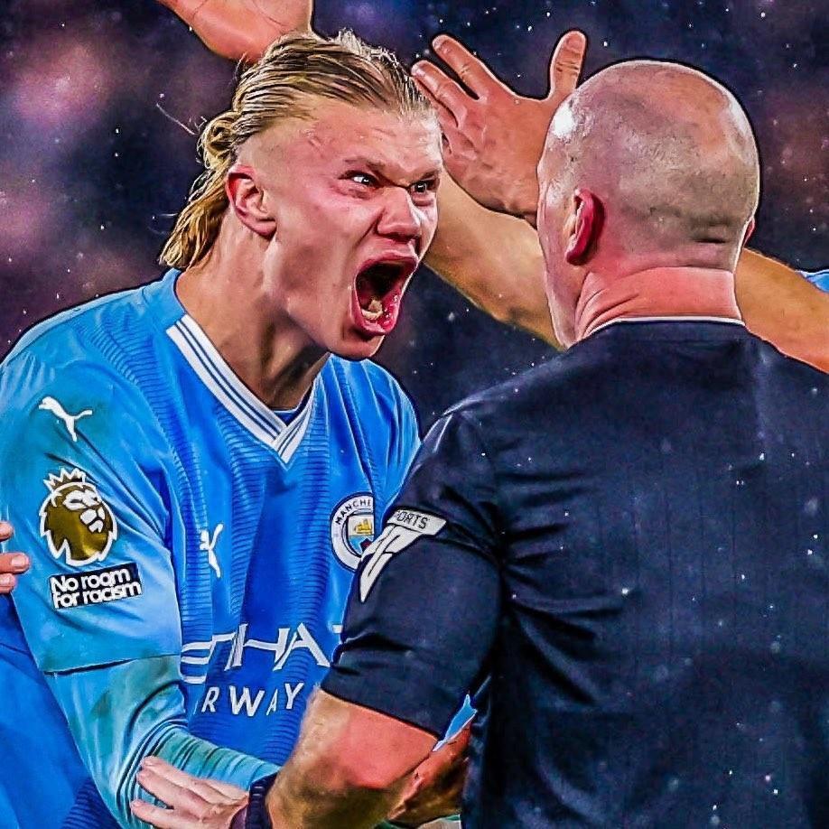 德转列阿森纳+拜仁历史最贵阵容：萨卡、穆西亚拉、凯恩领衔（德转评出阿森纳与拜仁史上最贵阵：凯恩、穆西亚拉、萨卡领衔）