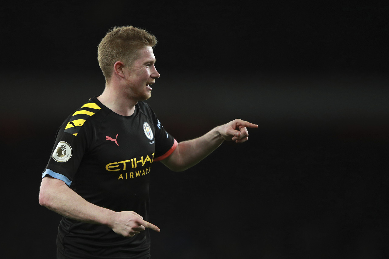 阿森纳和拜仁本赛季欧冠都没落后过，拜仁领先时长最长（欧冠本季阿森纳与拜仁均未落后，拜仁领跑时长居首）